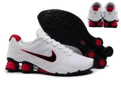 cheap nike shox turbo cheap no. 37